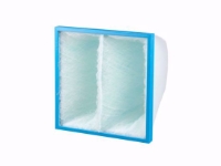 Show products in category ISO coarse 50% / G4 Picture for category ISO coarse 50% / G4