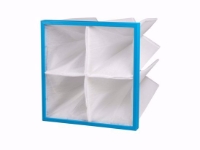 Show products in category ISO ePM10 50% / M6 Picture for category ISO ePM10 50% / M6