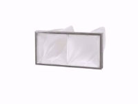 Show products in category Flusenfilter Picture for category Flusenfilter