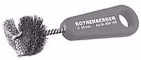 Show details for Rothenberger Kupferrohr-Innenbürste 12 mm , Art.Nr. : 854181 Picture of Rothenberger Kupferrohr-Innenbürste 12 mm , Art.Nr. : 854181