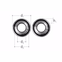 Show products in category GF - JRG JRGURED UP Prüfadapter Set Picture for category GF - JRG JRGURED UP Prüfadapter Set