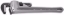 Show details for Rothenberger ALUDUR Einhand-Rohrzange 10" , Art.Nr. : 70159 Picture of Rothenberger ALUDUR Einhand-Rohrzange 10" , Art.Nr. : 70159