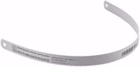 Show details for Rothenberger Sicherheis-Handsägeblatt 4 Plus , Art.Nr. : 71213 Picture of Rothenberger Sicherheis-Handsägeblatt 4 Plus , Art.Nr. : 71213