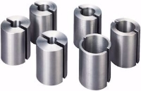 Show details for Rothenberger ROFROST Reduziereinsatz 22 mm , Art.Nr. : 62214 Picture of Rothenberger ROFROST Reduziereinsatz 22 mm , Art.Nr. : 62214