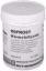 Show details for Rothenberger ROFROST Wärmeleitpaste 150 ml , Art.Nr. : 62291 Picture of Rothenberger ROFROST Wärmeleitpaste 150 ml , Art.Nr. : 62291