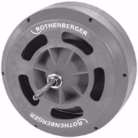 Show details for Rothenberger RODRUM Trommel S 13 , Art.Nr. : 1000001276 Picture of Rothenberger RODRUM Trommel S 13 , Art.Nr. : 1000001276