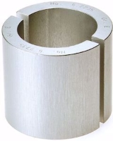 Show details for Rothenberger ROFROST Reduziereinsatz 42 mm , Art.Nr. : 62235 Picture of Rothenberger ROFROST Reduziereinsatz 42 mm , Art.Nr. : 62235