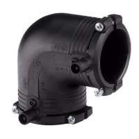 Show products in category GF - JRG Winkel 90° Mit integrierter Rohrfixierung Picture for category GF - JRG Winkel 90° Mit integrierter Rohrfixierung