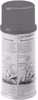Show details for Rothenberger Biegespray spezial 150 ml , Art.Nr. : 25120 Picture of Rothenberger Biegespray spezial 150 ml , Art.Nr. : 25120