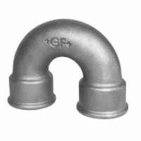 Show products in category GF - JRG 60 Doppelbogen Picture for category GF - JRG 60 Doppelbogen