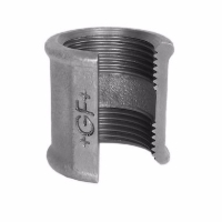 Show products in category GF - JRG 270 Muffe, ISO/EN M2 Picture for category GF - JRG 270 Muffe, ISO/EN M2