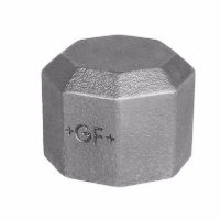 Show products in category GF - JRG 300 Kappe, ISO/EN T1 Picture for category GF - JRG 300 Kappe, ISO/EN T1