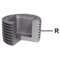Show products in category GF - JRG 596 Stopfen mit Innen 4/6 Kant, ISO/EN T11 Picture for category GF - JRG 596 Stopfen mit Innen 4/6 Kant, ISO/EN T11