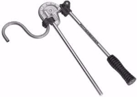 Show details for Rothenberger Standard Bieger 18 mm , Art.Nr. : 25137 Picture of Rothenberger Standard Bieger 18 mm , Art.Nr. : 25137