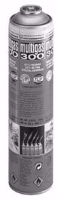 Show details for Rothenberger MULTIGAS 300 600 ml , Art.Nr. : 035510-A Picture of Rothenberger MULTIGAS 300 600 ml , Art.Nr. : 035510-A