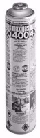 Show details for Rothenberger MAXIGAS 400 600 ml , Art.Nr. : 035570-A Picture of Rothenberger MAXIGAS 400 600 ml , Art.Nr. : 035570-A