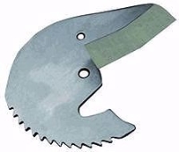 Show details for Rothenberger ROCUT Ersatzmesser 42 TC , Art.Nr. : 52042 Picture of Rothenberger ROCUT Ersatzmesser 42 TC , Art.Nr. : 52042
