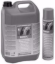Show details for Rothenberger Gewindeschneidöl Dose 600 ml , Art.Nr. : 65008 Picture of Rothenberger Gewindeschneidöl Dose 600 ml , Art.Nr. : 65008