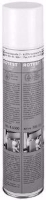 Show details for Rothenberger ROTEST Lecksuchspray 400 ml , Art.Nr. : 65000 Picture of Rothenberger ROTEST Lecksuchspray 400 ml , Art.Nr. : 65000