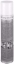 Show details for Rothenberger ROTEST Lecksuchspray 400 ml , Art.Nr. : 65000 Picture of Rothenberger ROTEST Lecksuchspray 400 ml , Art.Nr. : 65000