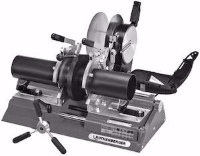Show details for Rothenberger ROWELD Schweissmaschine komplett P 160 , Art.Nr. : 054000Z Picture of Rothenberger ROWELD Schweissmaschine komplett P 160 , Art.Nr. : 054000Z