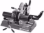 Show details for Rothenberger ROWELD Schweissmaschine komplett P 160 , Art.Nr. : 054000Z Picture of Rothenberger ROWELD Schweissmaschine komplett P 160 , Art.Nr. : 054000Z