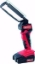 Show details for Rothenberger LED-Lampe Set FL 180 , Art.Nr. : 1000001651 Picture of Rothenberger LED-Lampe Set FL 180 , Art.Nr. : 1000001651