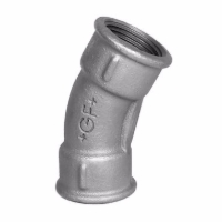Show products in category GF - JRG 51 Bogen 30° Picture for category GF - JRG 51 Bogen 30°
