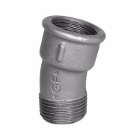 Show products in category GF - JRG 53 Bogen 15° Picture for category GF - JRG 53 Bogen 15°