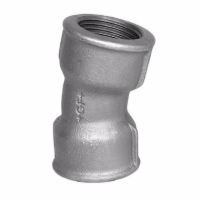 Show products in category GF - JRG 54 Bogen 15° Picture for category GF - JRG 54 Bogen 15°