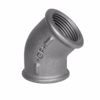Show products in category GF - JRG 120 Winkel 45°, ISO/EN A1/45° Picture for category GF - JRG 120 Winkel 45°, ISO/EN A1/45°