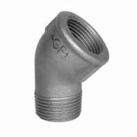 Show products in category GF - JRG 121 Winkel 45°, ISO/EN A4/45° Picture for category GF - JRG 121 Winkel 45°, ISO/EN A4/45°