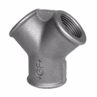 Show products in category GF - JRG 220 Y-Verteiler Picture for category GF - JRG 220 Y-Verteiler
