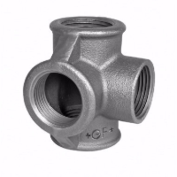 Show products in category GF - JRG 223 T-Verteiler, ISO/EN Za2 Picture for category GF - JRG 223 T-Verteiler, ISO/EN Za2