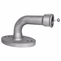 Show products in category GF - JRG 933 Wassermesserbogen Picture for category GF - JRG 933 Wassermesserbogen