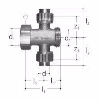 Show products in category GF - JRG Doppelverteiler 1-fach Picture for category GF - JRG Doppelverteiler 1-fach