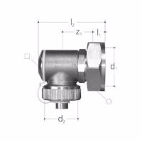 Show products in category GF - JRG Verteiler-Set Picture for category GF - JRG Verteiler-Set