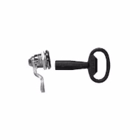 Show products in category GF - JRG Drehriegel mit Vierkant Picture for category GF - JRG Drehriegel mit Vierkant