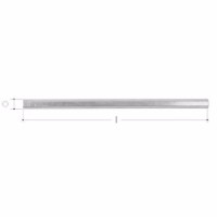 Show products in category GF - JRG Ventilstange Picture for category GF - JRG Ventilstange
