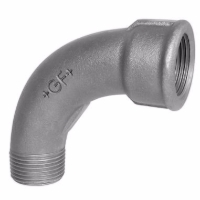 Show products in category GF - JRG 1 Bogen 90°, lang, ISO/EN G4 Picture for category GF - JRG 1 Bogen 90°, lang, ISO/EN G4