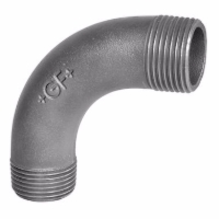 Show products in category GF - JRG 3 Bogen 90°, lang, ISO/EN G8 Picture for category GF - JRG 3 Bogen 90°, lang, ISO/EN G8