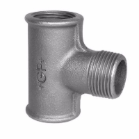 Show products in category GF - JRG 133 T-Stück, egal Picture for category GF - JRG 133 T-Stück, egal