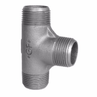 Show products in category GF - JRG 135 T-Stück, egal Picture for category GF - JRG 135 T-Stück, egal