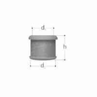 Show products in category GF - JRG Dichtring Picture for category GF - JRG Dichtring