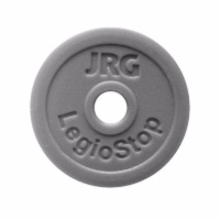 Show products in category GF - JRG Markierschild rot für Oberteil JRG LegioStop Picture for category GF - JRG Markierschild rot für Oberteil JRG LegioStop