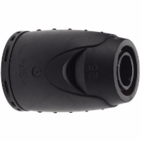Show products in category GF - JRG Adapter Picture for category GF - JRG Adapter