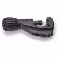 Show products in category GF - JRG Rohrschneider d16-d32 für ML- und PB- Rohre Picture for category GF - JRG Rohrschneider d16-d32 für ML- und PB- Rohre