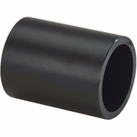 Show products in category GF - JRG COOL-FIT 2.0 PE - Rohr Nippel Picture for category GF - JRG COOL-FIT 2.0 PE - Rohr Nippel