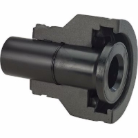 Show products in category GF - JRG COOL-FIT 2.0/4.0 Flanschadapter Picture for category GF - JRG COOL-FIT 2.0/4.0 Flanschadapter