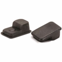 Show products in category GF - JRG COOL-FIT 2.0 Isolation für Schweissanzeige Picture for category GF - JRG COOL-FIT 2.0 Isolation für Schweissanzeige